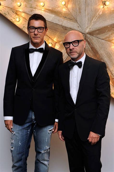 who is dolce and gabbana|dolce and gabbana couple.